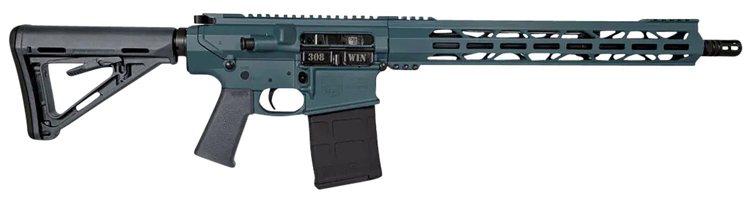 DIA DB1018C251  308   DB10     16 20R MLOK JJAMES