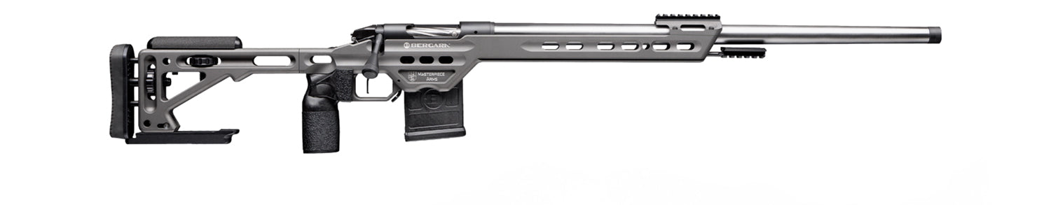 BERGARA BPR256GT      COMP     6GT     26 10R TUNG
