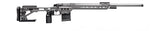 BERGARA BPR256GT      COMP     6GT     26 10R TUNG