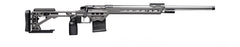 BERGARA BPR256GT      COMP     6GT     26 10R TUNG