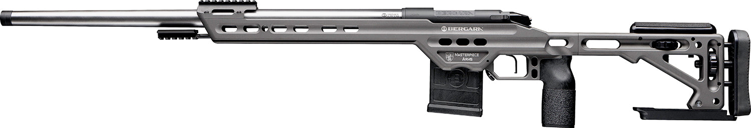 BERGARA BPR256GT      COMP     6GT     26 10R TUNG