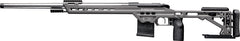 BERGARA BPR256GT      COMP     6GT     26 10R TUNG