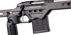 BERGARA BPR256GT      COMP     6GT     26 10R TUNG