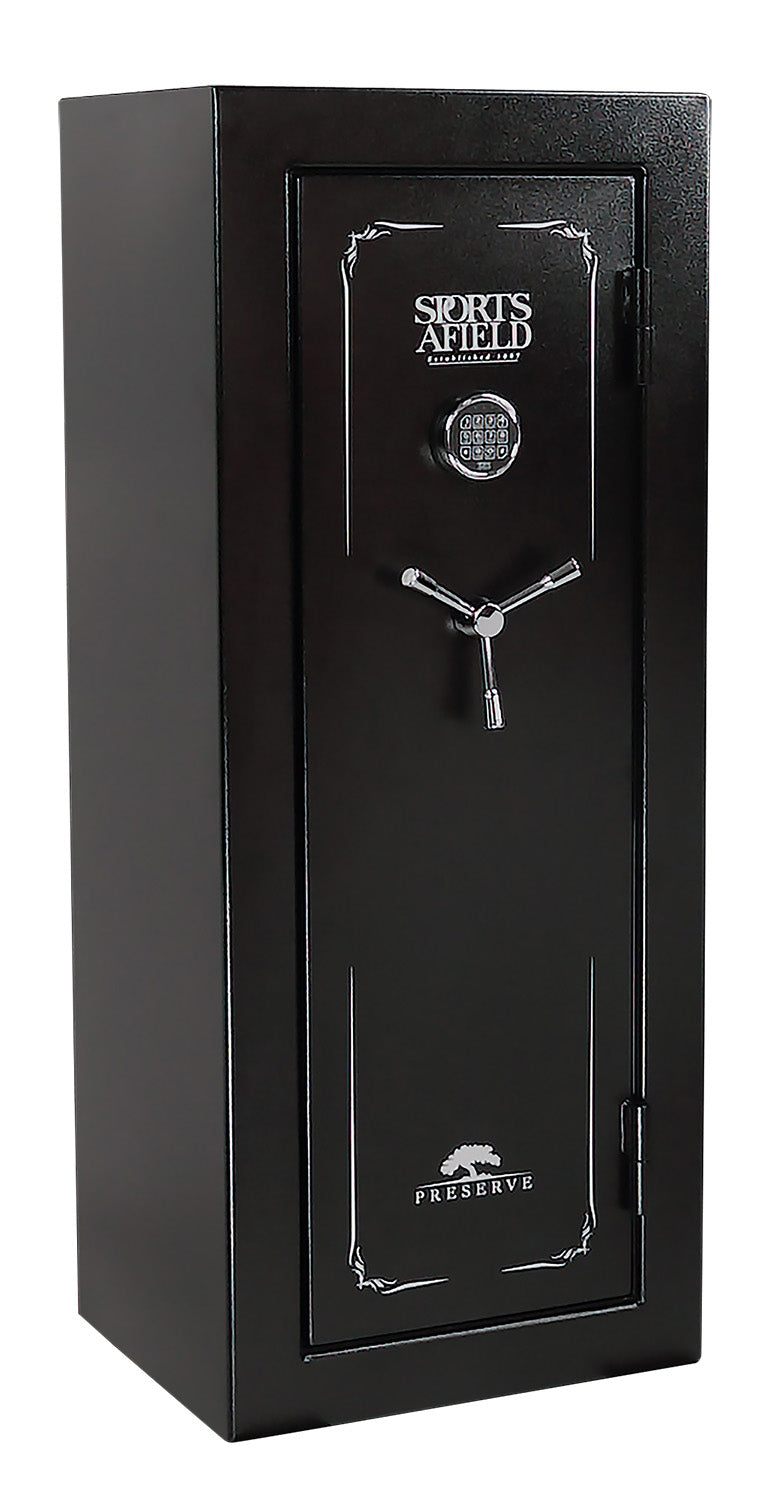 SA SECWINBD-SL-E  WINCHESTER BIG DADDY SL ELEC 23