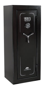 SA SECWINBD-SL-E  WINCHESTER BIG DADDY SL ELEC 23