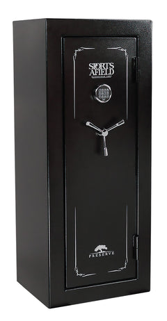 SA SECWINBD-SL-E  WINCHESTER BIG DADDY SL ELEC 23