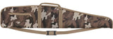 BDOG BD240TBC    EXT RFL CS      48 THROWBACK CAMO