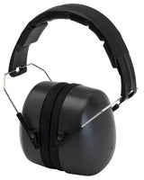 PYRA PM3011      MUFFS NRR26 GRAY