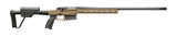 BERGARA BPR377PRC     MGLITE 7PRC      22 5R BBRNZ