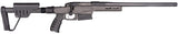 BERGARA BPR3665CM     MGMICRO LTE 6.5CRD 18 5R TNG