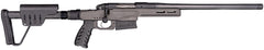 BERGARA BPR3665CM     MGMICRO LTE 6.5CRD 18 5R TNG
