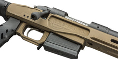 BERGARA BPR377PRC     MGLITE 7PRC      22 5R BBRNZ