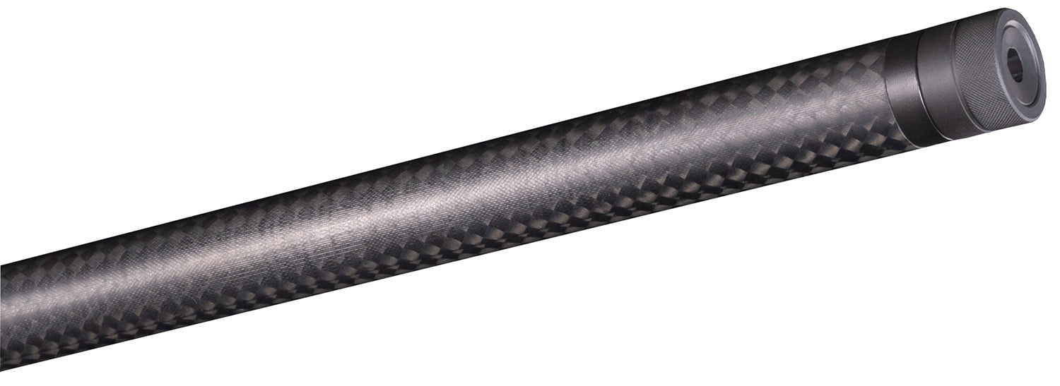 BERGARA BPR3665CM     MGMICRO LTE 6.5CRD 18 5R TNG
