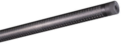BERGARA BPR3665CM     MGMICRO LTE 6.5CRD 18 5R TNG