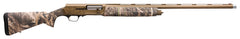 BRN 0119002004 A5 WW DS           12 3.5   28 MOSG