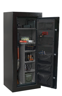 SA SECWINBD-SL-E  WINCHESTER BIG DADDY SL ELEC 23
