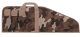 BDOG BD499-38TBC PIT TAC RFL CS   38" THRWBCK CAMO