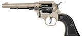 DIA DB053CA261  22/22M SDKCK  5.5 9R  SA/DA DESSGE