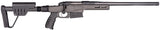 BERGARA BPR36308      MGMICRO LTE 308    18 5R TNG