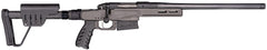 BERGARA BPR36308      MGMICRO LTE 308    18 5R TNG