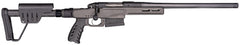 BERGARA BPR3665PRC    MGMICRO LTE 6.5PRC 18 5R TNG