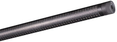 BERGARA BPR36308      MGMICRO LTE 308    18 5R TNG