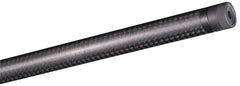 BERGARA BPR3665PRC    MGMICRO LTE 6.5PRC 18 5R TNG