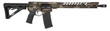 DIA DB175AK621  5.56 DB15      16 30R  MLOK   CAMO