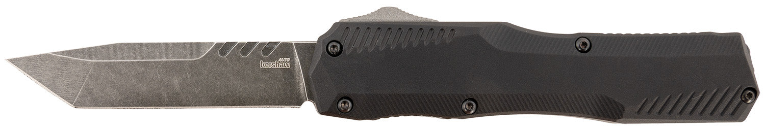 KER 9000T       LIVEWIRE   FULL-SIZE OTF TANTO 3.3