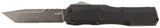 KER 9000T       LIVEWIRE   FULL-SIZE OTF TANTO 3.3