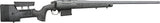 BERGARA BPR207PRC     HMR PRO 7PRC   24 5R BLK/GRY