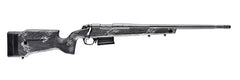 BERGARA B14S751CF    CREST CRB  308    20 5R BK/GR