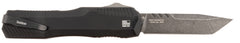 KER 9000T       LIVEWIRE   FULL-SIZE OTF TANTO 3.3
