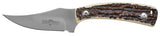 CAM 19161      WEST CROSSTRAIL 3.25"        ANTLER