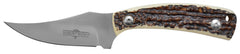 CAM 19161      WEST CROSSTRAIL 3.25"        ANTLER