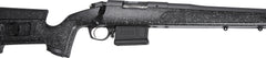 BERGARA BPR207PRC     HMR PRO 7PRC   24 5R BLK/GRY