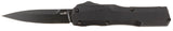 KER 9000BLK     LIVEWIRE   FULL-SIZE OTF BLACK 3.3