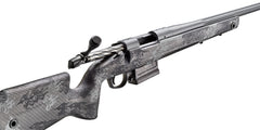 BERGARA B14S754CF   CREST CRB   22250  20 5R BK/GR