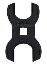 WHEELER 1199467 DELTA SER CROWFT WRNCH 30MM 1-5/16