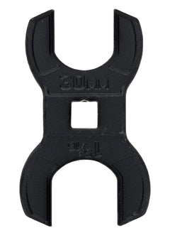 WHEELER 1199467 DELTA SER CROWFT WRNCH 30MM 1-5/16