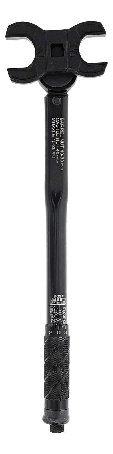 WHEELER 1199467 DELTA SER CROWFT WRNCH 30MM 1-5/16
