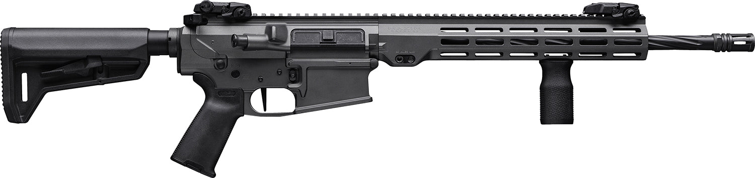 MAXIM MXM-49682  MD10L   RFL    308   16  GRY