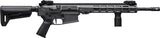 MAXIM MXM-49682  MD10L   RFL    308   16  GRY