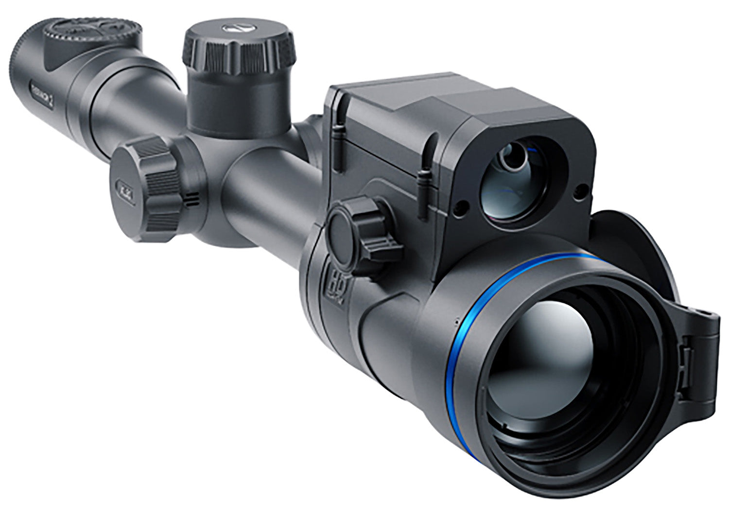 PULSAR PL76557  THERMION 2 LRF XL50