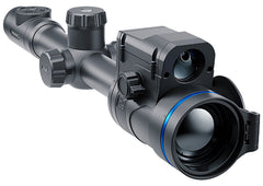 PULSAR PL76557  THERMION 2 LRF XL50