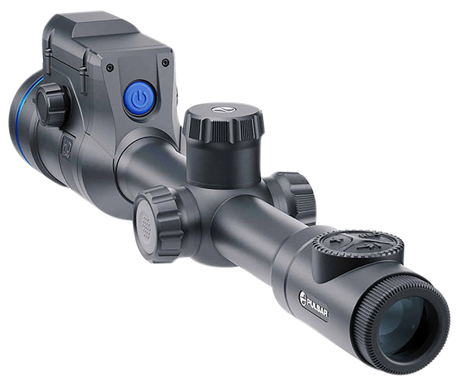 PULSAR PL76557  THERMION 2 LRF XL50