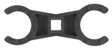WHEELER 1199464 DELTA SER CROWFT WRNCH BRL NUT