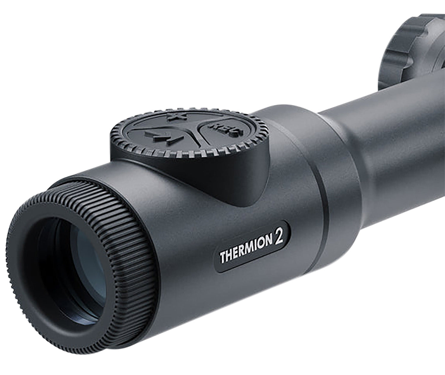PULSAR PL76557  THERMION 2 LRF XL50