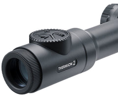 PULSAR PL76557  THERMION 2 LRF XL50