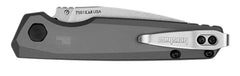 KER 7551        LAUNCH 18  2.79     SLV/GRY